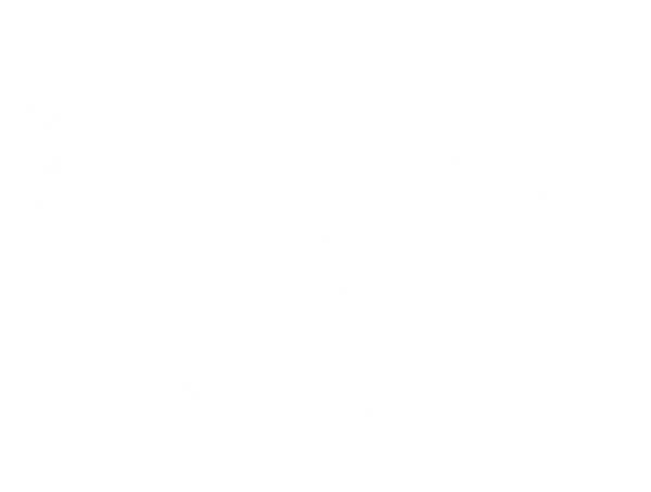 İYVA