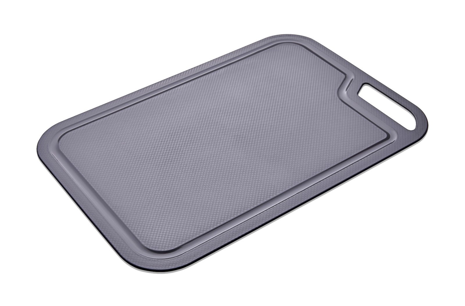 Plastik Kesme Tahtası